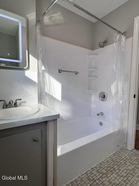 3936 Albany Street - Photo 6