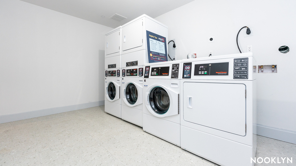 11-24 31st Dr 11106 - Photo 19