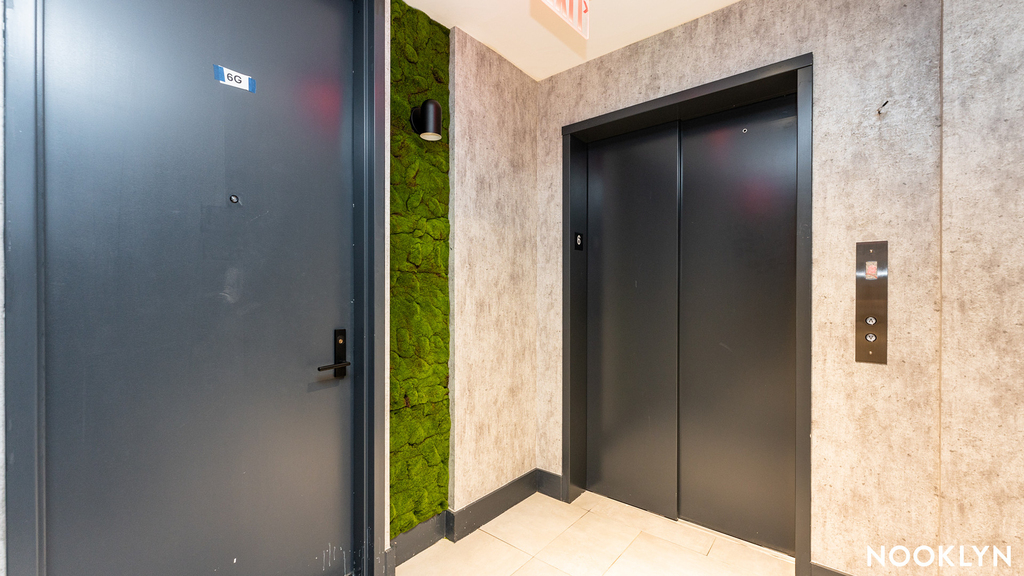 11-24 31st Dr 11106 - Photo 12