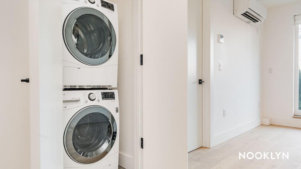 1901 10th Ave 11215 - Photo 5