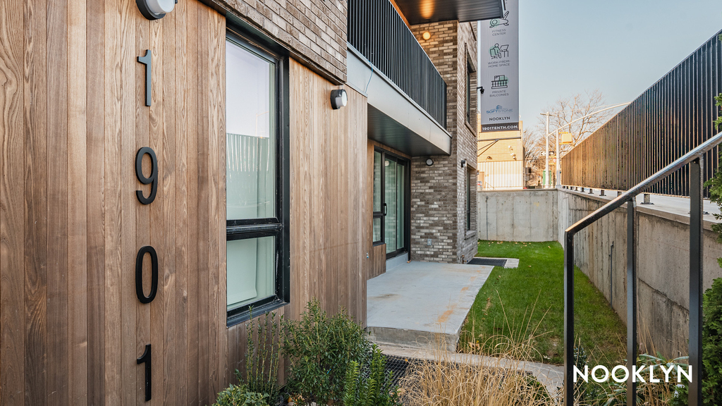 1901 10th Ave 11215 - Photo 17