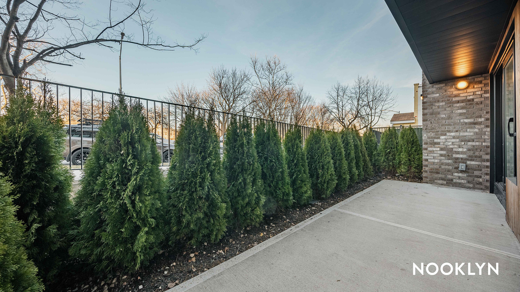 1901 10th Ave 11215 - Photo 7