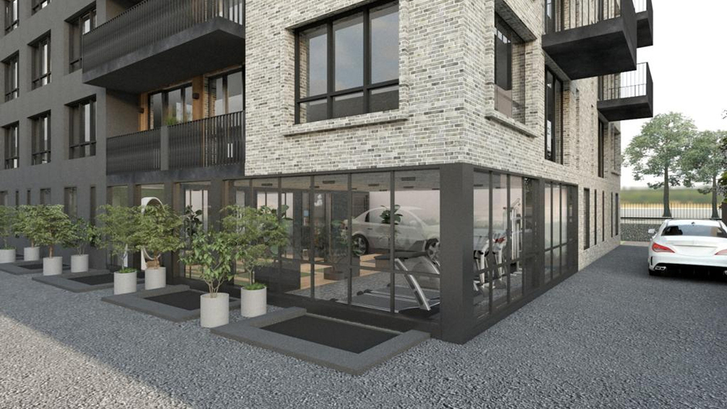 1901 10th Ave 11215 - Photo 2