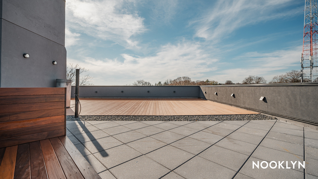 1901 10th Ave 11215 - Photo 16