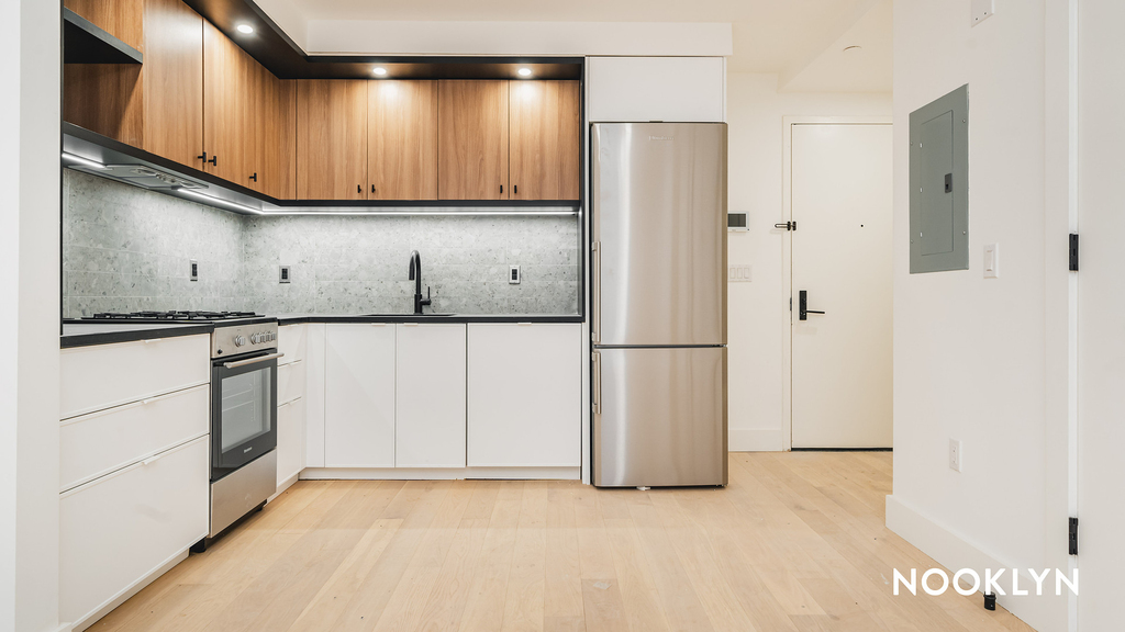 1901 10th Ave 11215 - Photo 1