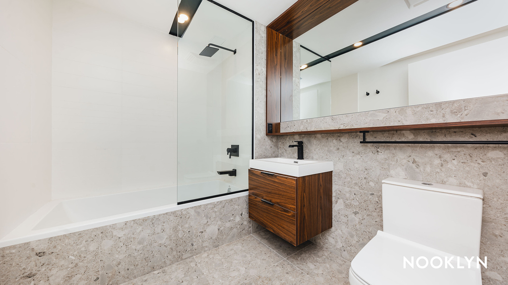 1901 10th Ave 11215 - Photo 13