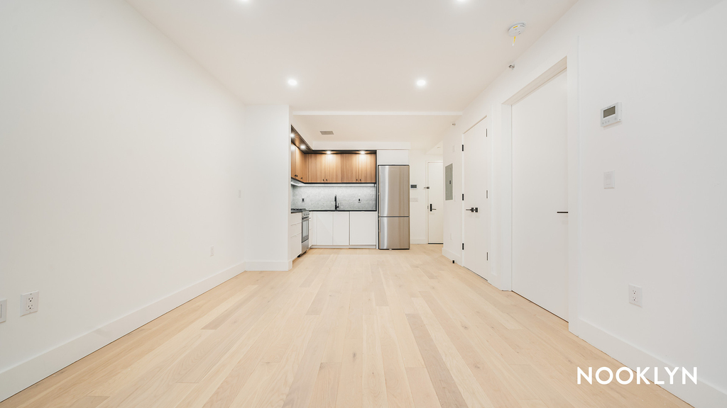 1901 10th Ave 11215 - Photo 3