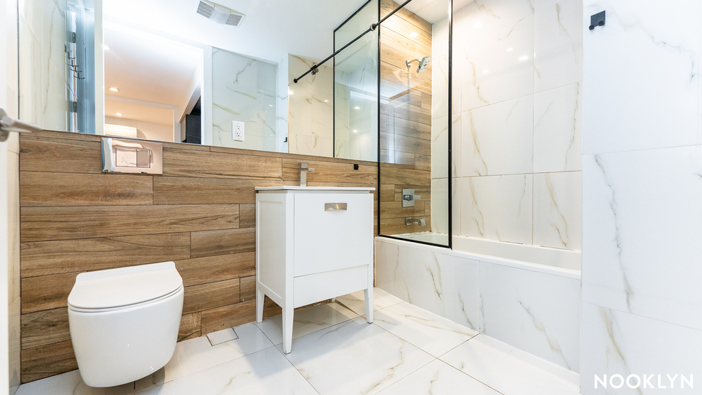 189 Johnson Ave 11206 - Photo 1