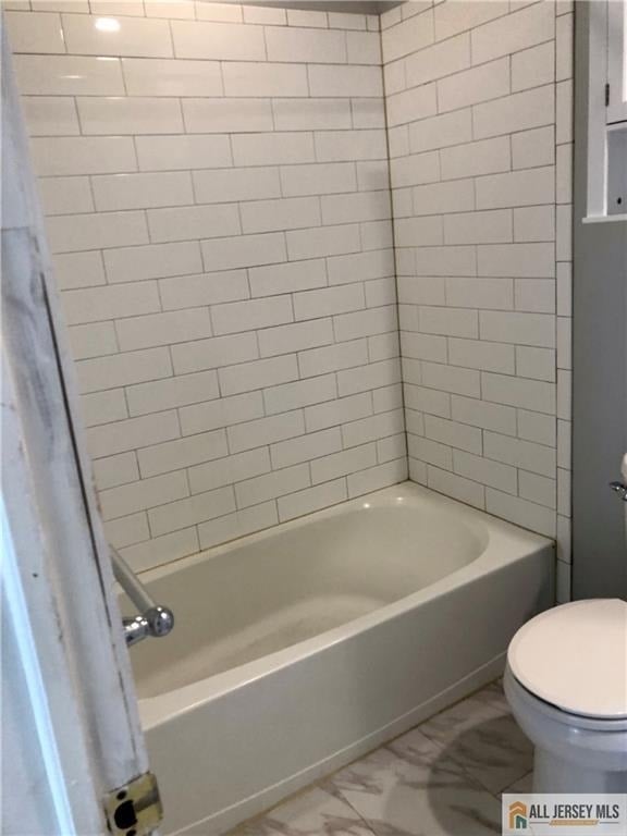 244 Crosspointe Drive - Photo 11
