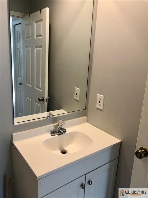 244 Crosspointe Drive - Photo 10