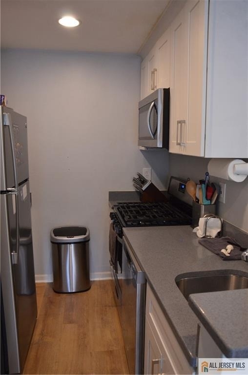 244 Crosspointe Drive - Photo 3