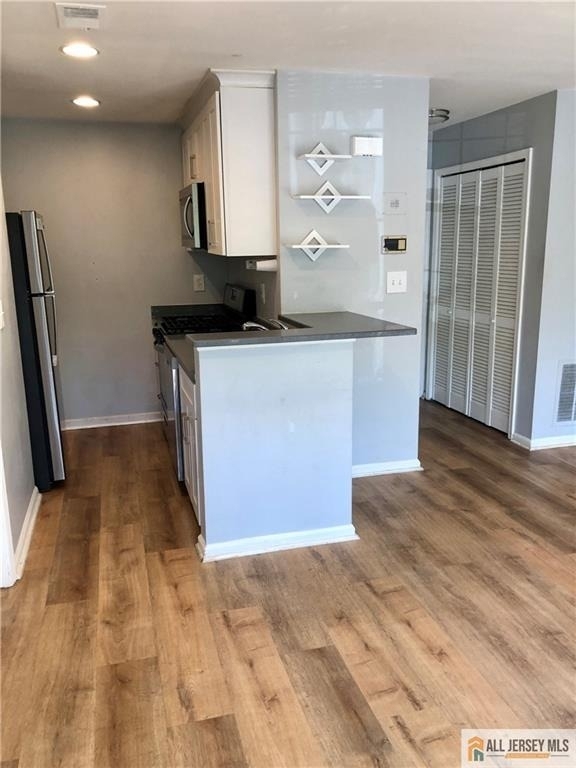 244 Crosspointe Drive - Photo 1