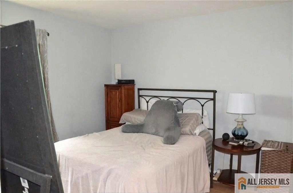 244 Crosspointe Drive - Photo 8