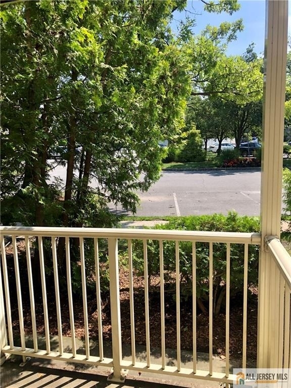 244 Crosspointe Drive - Photo 6