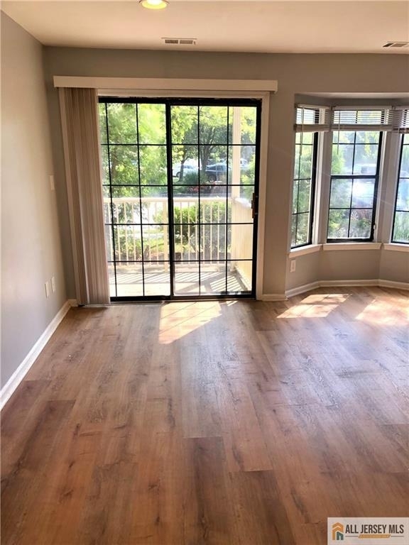 244 Crosspointe Drive - Photo 5