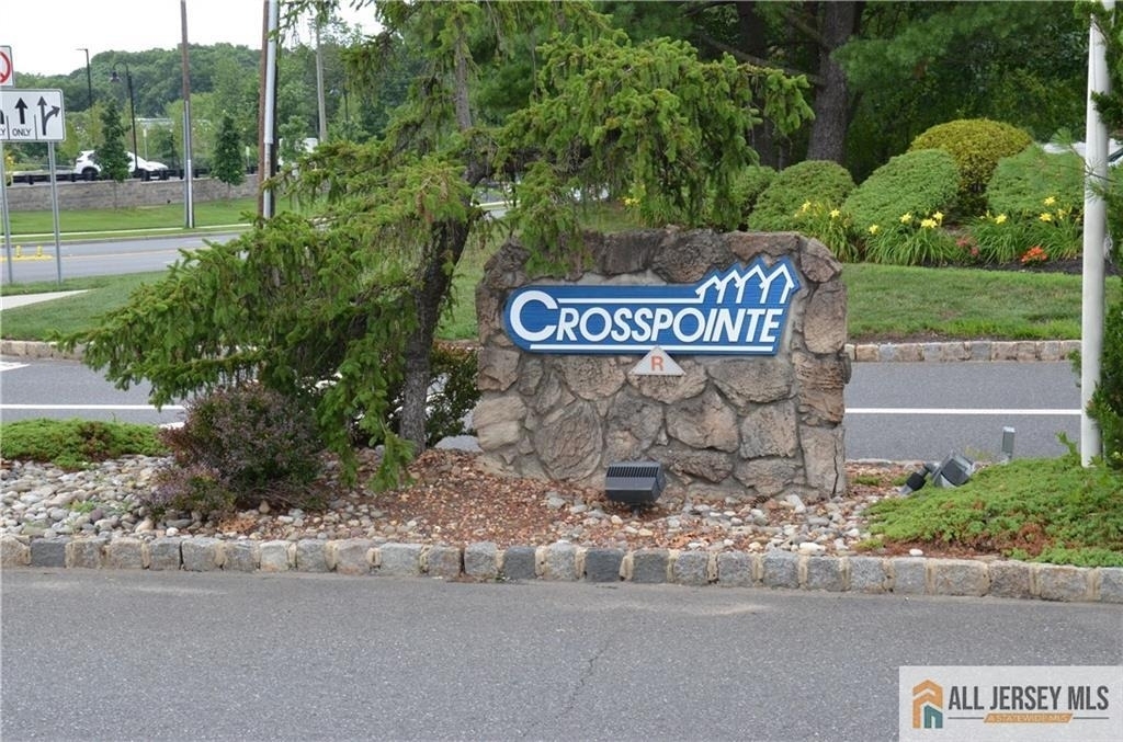 244 Crosspointe Drive - Photo 0