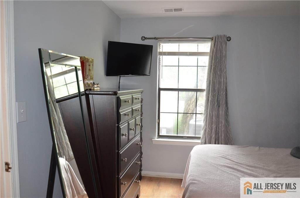 244 Crosspointe Drive - Photo 9