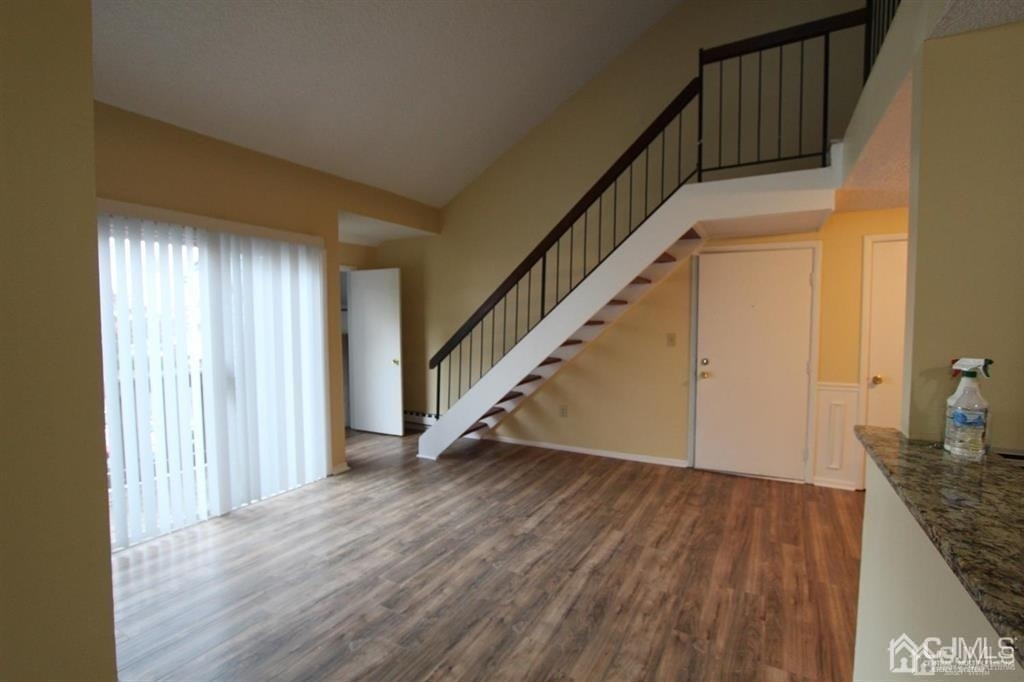 1618 Aspen Drive - Photo 7