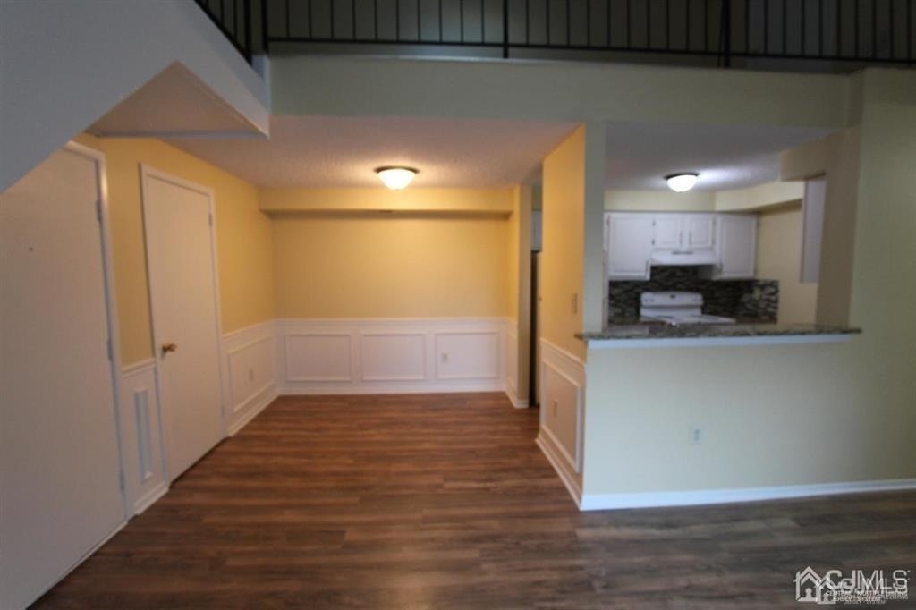 1618 Aspen Drive - Photo 12