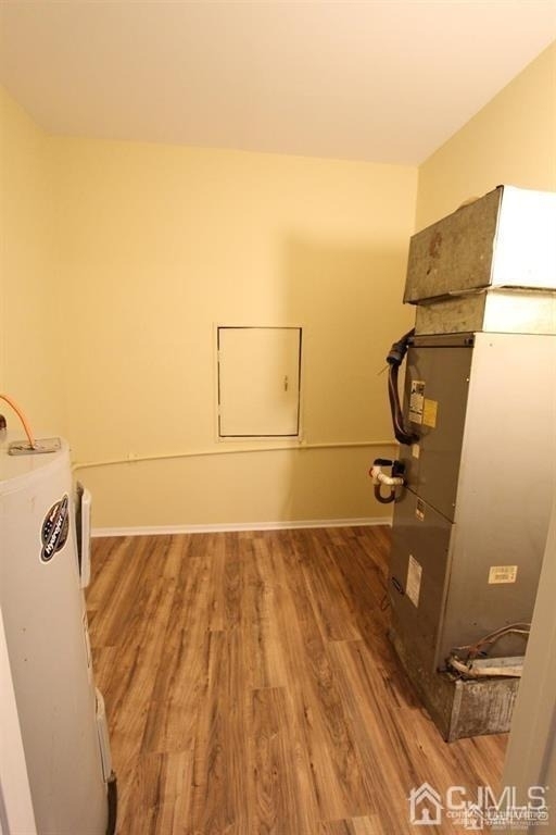 1618 Aspen Drive - Photo 32