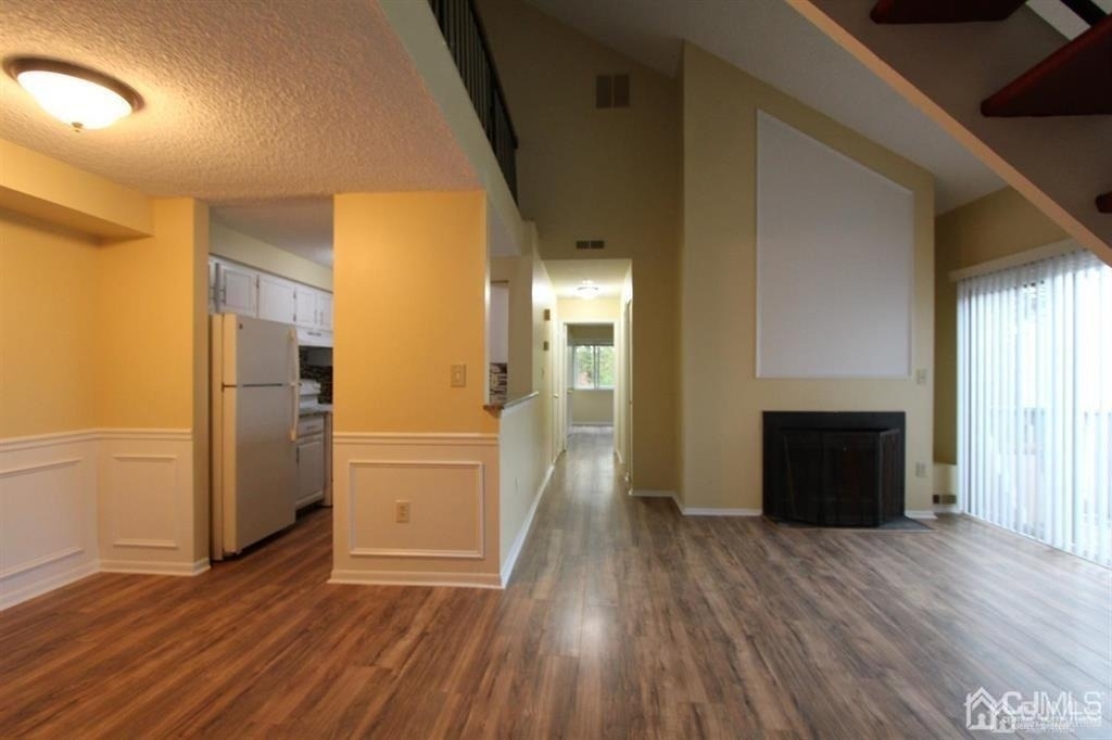 1618 Aspen Drive - Photo 1