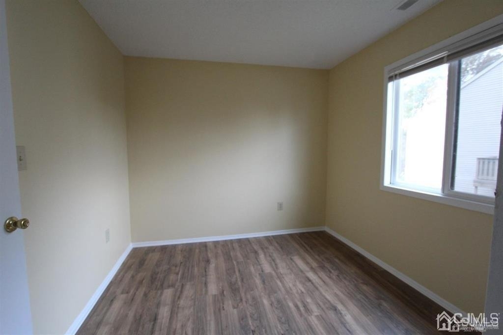 1618 Aspen Drive - Photo 28