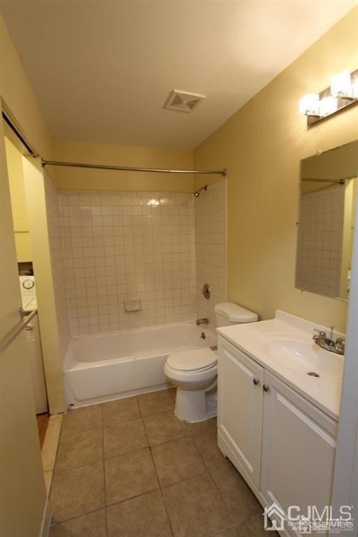 1618 Aspen Drive - Photo 30