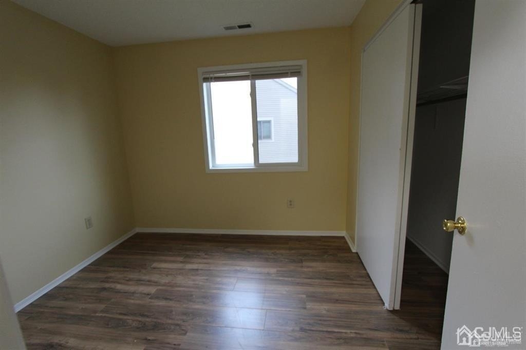 1618 Aspen Drive - Photo 27