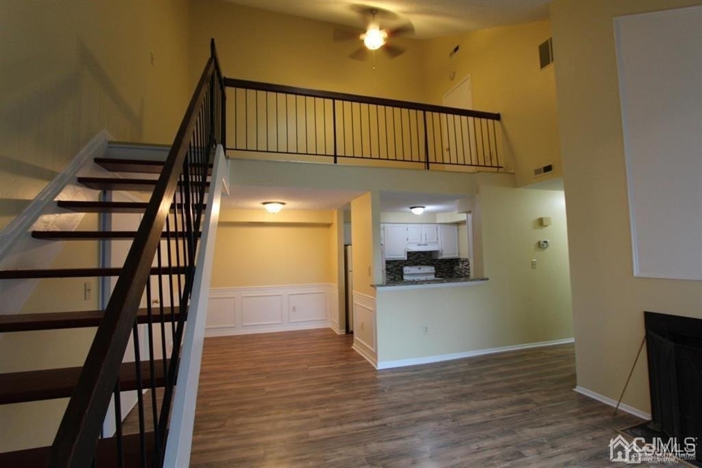 1618 Aspen Drive - Photo 4