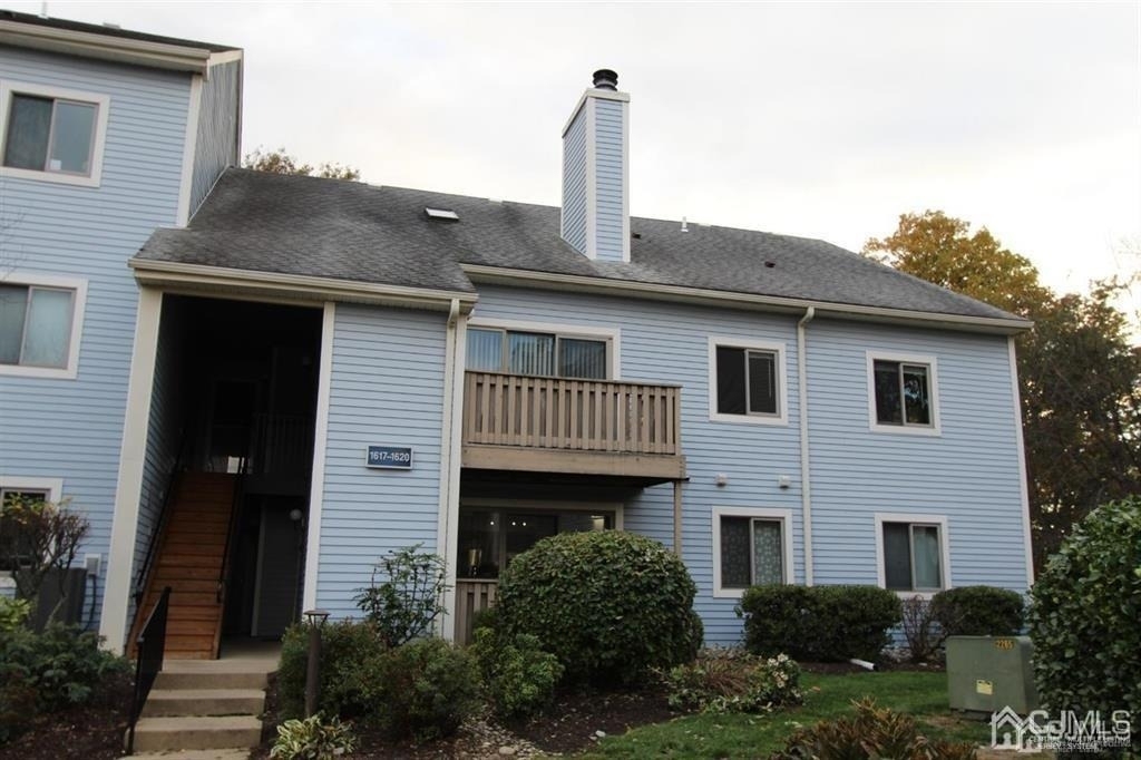 1618 Aspen Drive - Photo 0