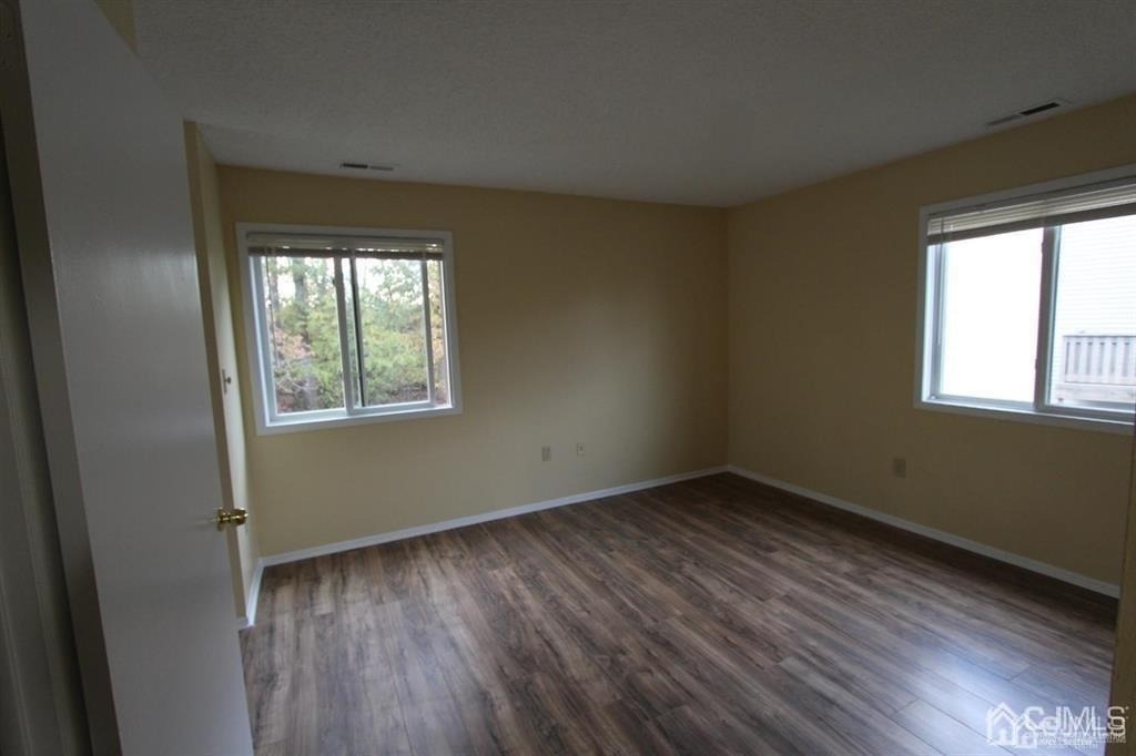 1618 Aspen Drive - Photo 18