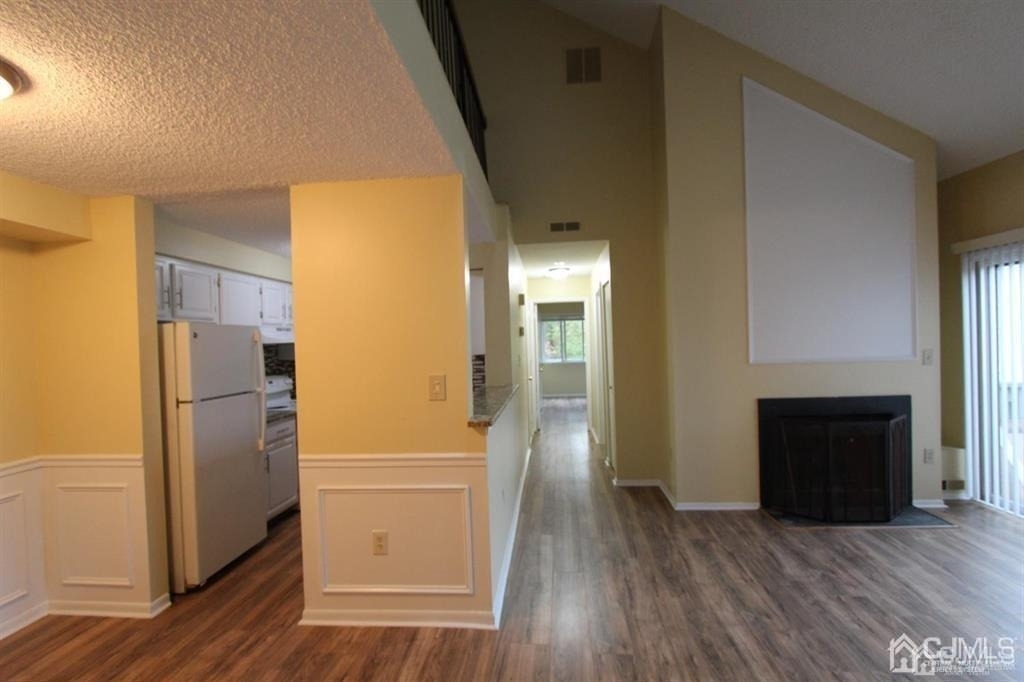 1618 Aspen Drive - Photo 3