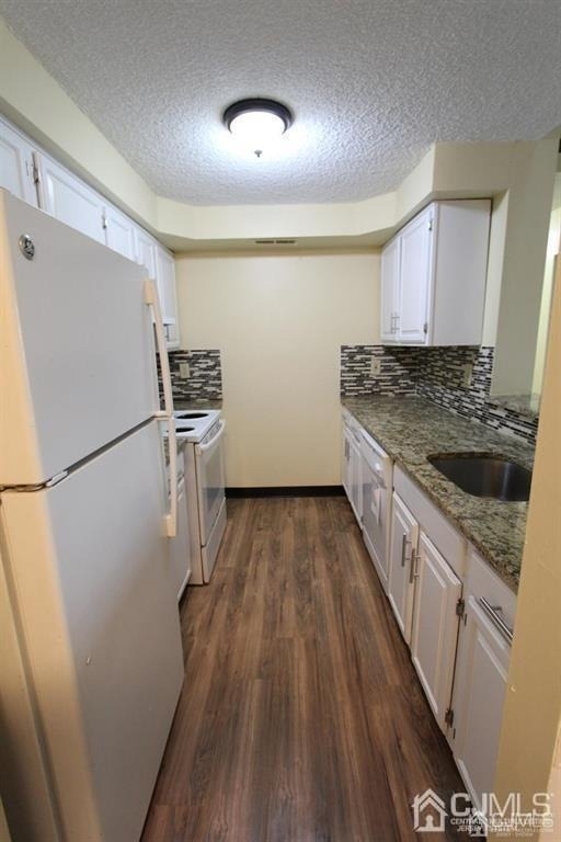 1618 Aspen Drive - Photo 15