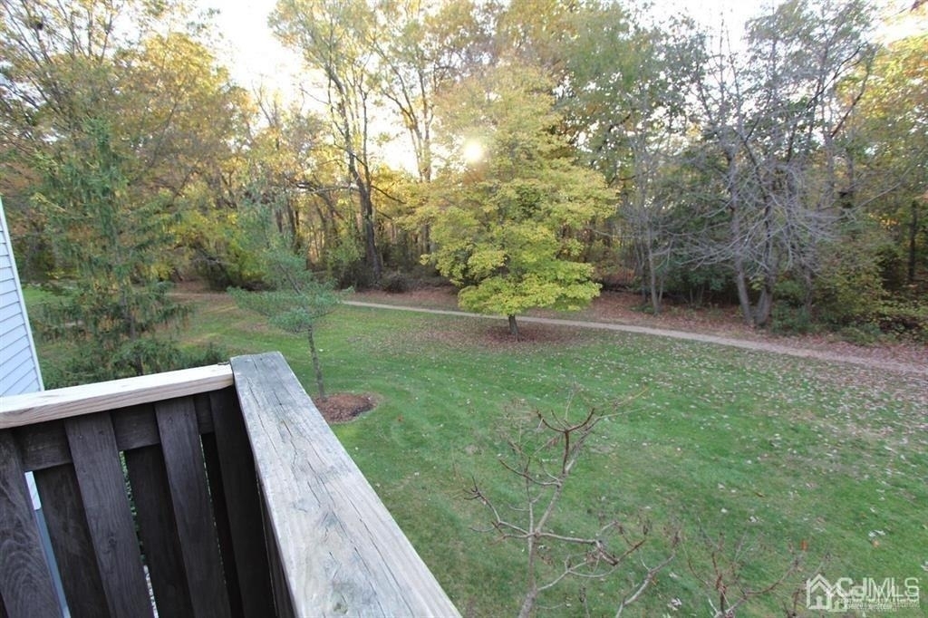 1618 Aspen Drive - Photo 22