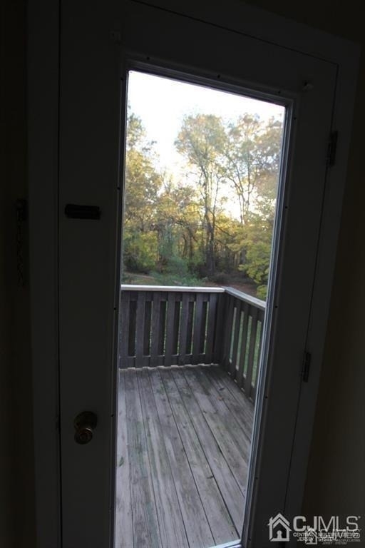 1618 Aspen Drive - Photo 24