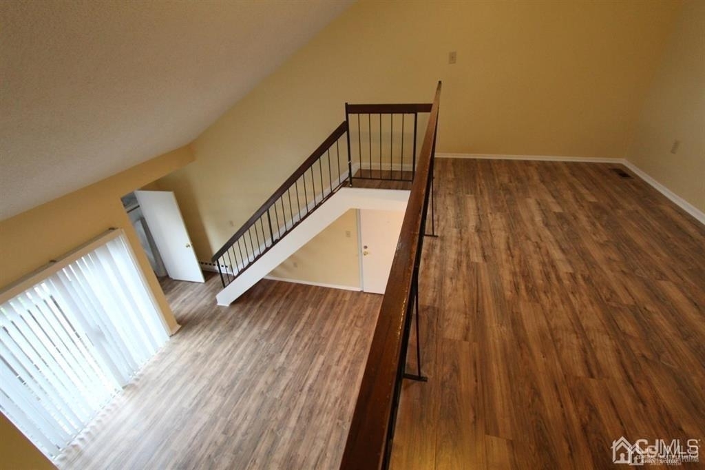 1618 Aspen Drive - Photo 9