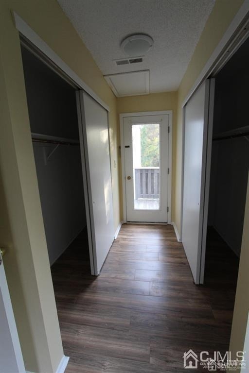 1618 Aspen Drive - Photo 20