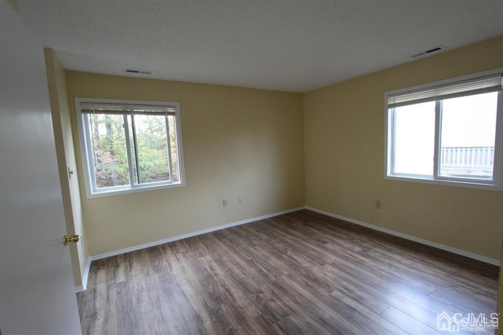 1618 Aspen Drive - Photo 17