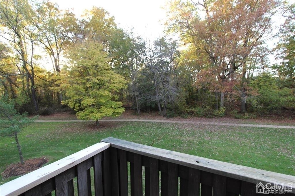 1618 Aspen Drive - Photo 23