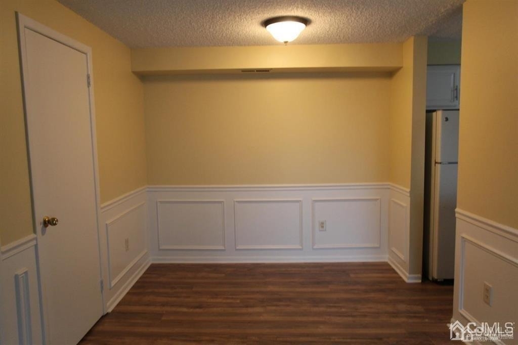 1618 Aspen Drive - Photo 11