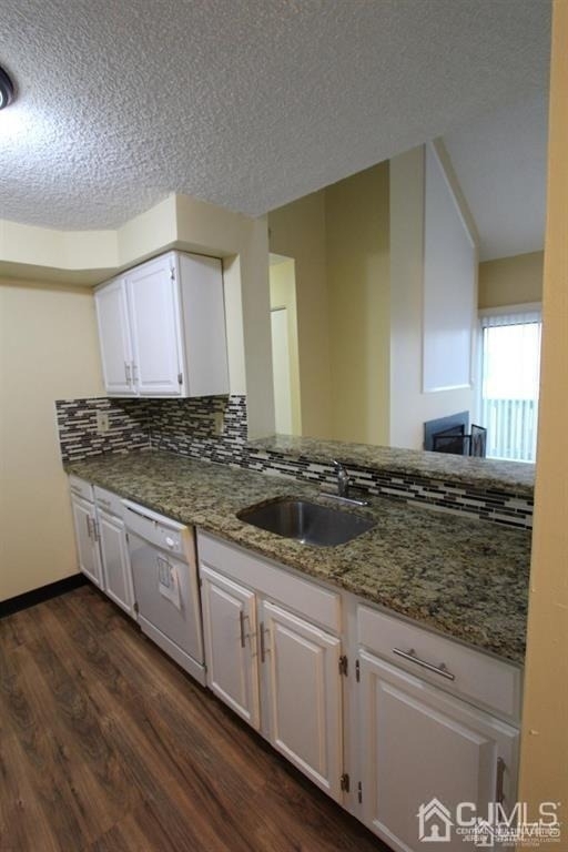 1618 Aspen Drive - Photo 16