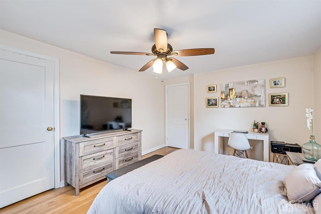 5 Mayfield Place - Photo 8