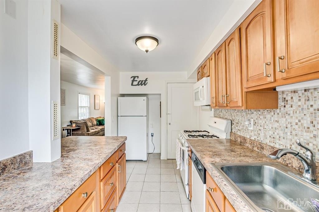 5 Mayfield Place - Photo 6