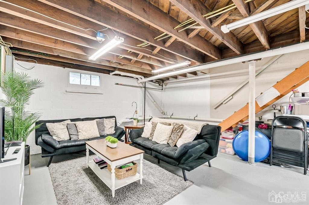 5 Mayfield Place - Photo 12