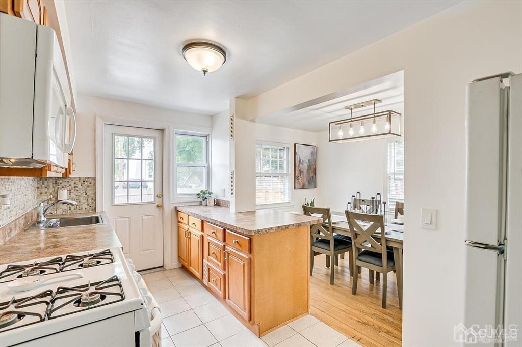 5 Mayfield Place - Photo 7