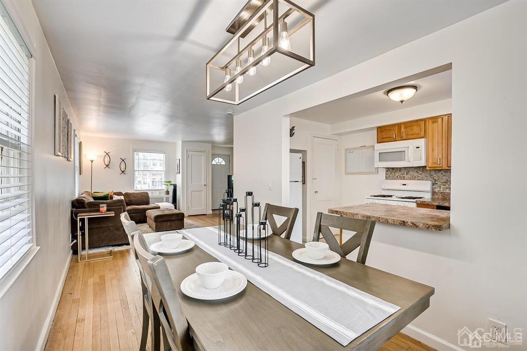 5 Mayfield Place - Photo 4