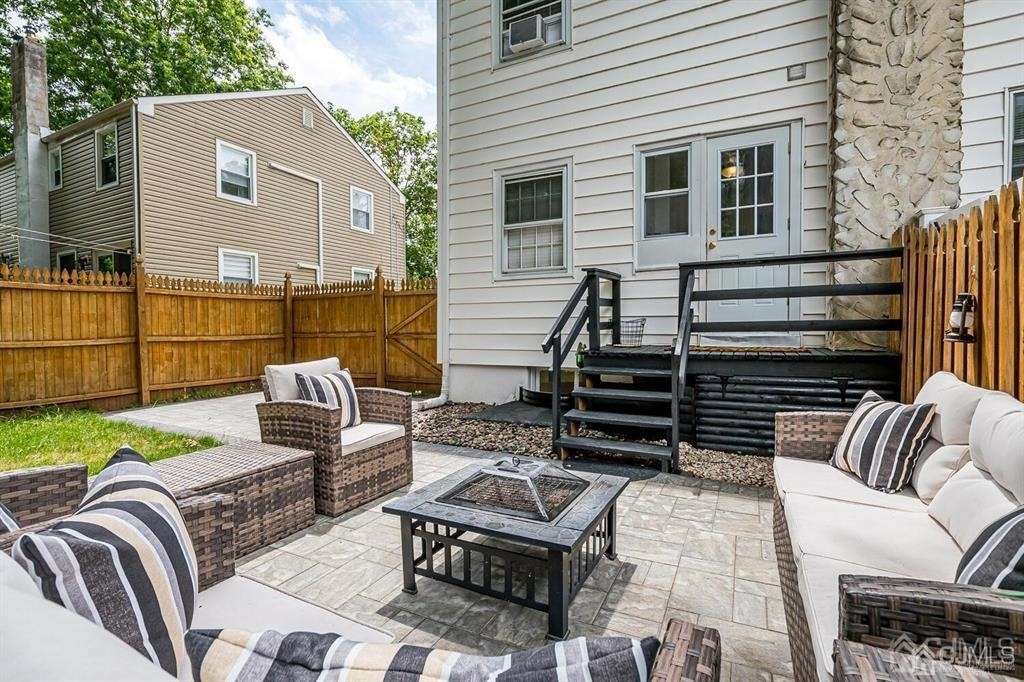 5 Mayfield Place - Photo 15