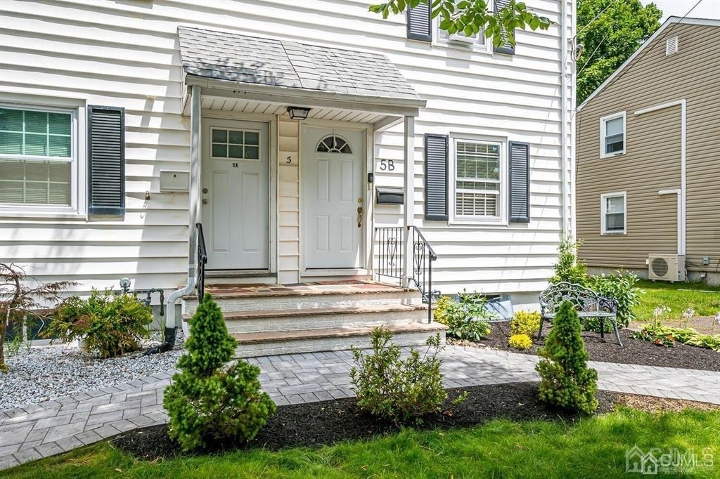 5 Mayfield Place - Photo 1