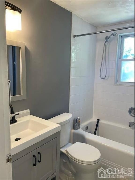 5 Mayfield Place - Photo 10