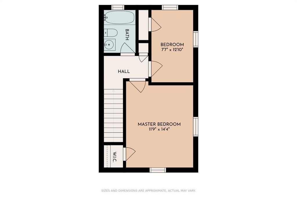 5 Mayfield Place - Photo 17
